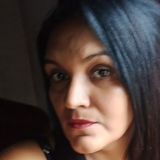 Sandra from Pendencias | Woman | 48 years old | Virgo