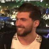 Gegi from Lugano | Man | 33 years old | Sagittarius