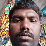 Mani from Salem | Man | 39 years old | Pisces