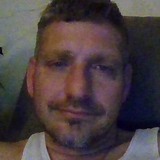 Pauleyalvink5 from Saint Albans | Man | 46 years old | Aries
