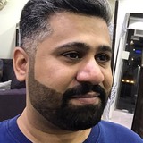 Xboxdreamca2M from Riyadh | Man | 44 years old | Taurus