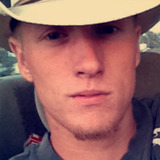 Hillbilly from Hilmar | Man | 31 years old | Aquarius