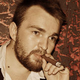 Maximilian from Astana | Man | 40 years old | Pisces