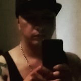 Leonelarguelgj from Heredia | Man | 39 years old | Aries