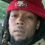 Iamq from Lafayette | Man | 31 years old | Sagittarius