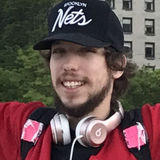 Youngsethy from Westmont | Man | 29 years old | Libra