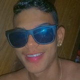 Joaopaulonatfc from Santa Luzia | Man | 22 years old | Sagittarius