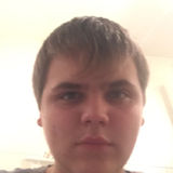 Glennds from Kapelle-op-den-Bos | Man | 29 years old | Pisces