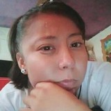 Xena from Cuautitlan | Woman | 32 years old | Capricorn