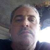 Hagantom1Q from Owensboro | Man | 54 years old | Virgo