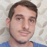 Matheusornel70 from Cordeiro | Man | 30 years old | Pisces