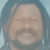 Peterelizahkx from Adelaide | Man | 52 years old | Cancer