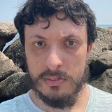 Nick from Latham | Man | 28 years old | Sagittarius