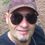 Rudimargayesk5 from Nova Prata | Man | 44 years old | Libra