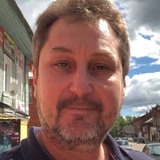Tespirumo5 from Krefeld | Man | 61 years old | Virgo