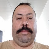 Aboarapp1Rg from Beirut | Man | 43 years old | Leo