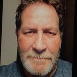 Ecclesbill7Mz from Seguin | Man | 73 years old | Leo