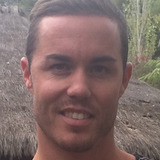 Freeleth from Zürich | Man | 43 years old | Aquarius