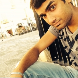Malik from Napoli | Man | 32 years old | Aquarius