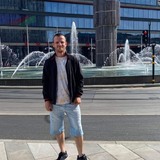 Lilailirap from Visby | Man | 37 years old | Aries