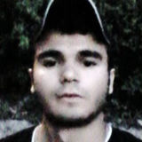 Gramilgasanov from Bodrum | Man | 31 years old | Virgo