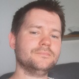 Petopedroj1 from Dolny Kubin | Man | 44 years old | Cancer