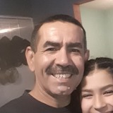 Perro from El Sauzal | Man | 51 years old | Libra