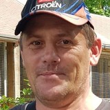 Lenikai from Daugavpils | Man | 47 years old | Virgo