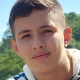 Jorgemono5 from La Dorada | Man | 24 years old | Scorpio