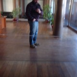 Perro19Dq from Ituzaingo | Man | 61 years old | Sagittarius