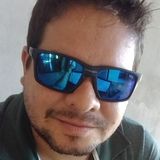 Paesbruno from Jaguaruna | Man | 36 years old | Scorpio