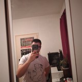 Tgizdul8S from Rijeka | Man | 25 years old | Aries