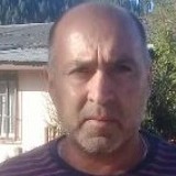 Pedrohenriqu8L from Curanilahue | Man | 63 years old | Aries