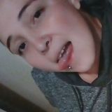 Kioki from Buenos Aires | Woman | 32 years old | Taurus