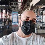 Marciliorequhx from Ipojuca | Man | 44 years old | Sagittarius
