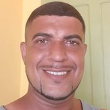 Ricardo from Vargem Alta | Man | 41 years old | Gemini