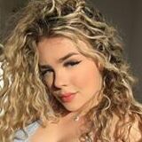 Camiligabrieb0 from Marechal Candido Rondon | Woman | 22 years old | Scorpio