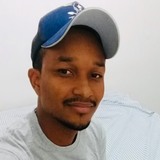 Breno from Porangatu | Man | 33 years old | Libra