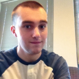 Hornyboyxxx from Port Chester | Man | 31 years old | Aquarius