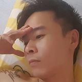逆天者 from Taipei | Man | 39 years old | Libra