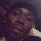 Manassa10 from Culebra | Man | 32 years old | Gemini