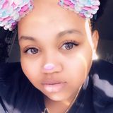 Msaphifer from Savannah | Woman | 30 years old | Virgo