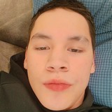 Idloutcobanlp from Iqaluit | Man | 19 years old | Capricorn