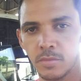 Toni from Rio Claro | Man | 50 years old | Leo
