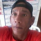 Delei from Perdoes | Man | 47 years old | Aquarius