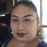 Mariarebca06U from Mexico City | Woman | 39 years old | Sagittarius