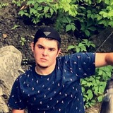 Bigboy from Quicksburg | Man | 28 years old | Taurus