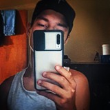 Joaobatistacoz from Alpinopolis | Man | 28 years old | Sagittarius
