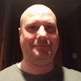 Thisguy from Fishkill | Man | 51 years old | Aquarius