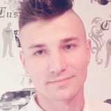 Rafael from Wroclaw | Man | 27 years old | Aries